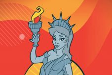 Bejelentették a margittai Szabadság Feszt időpontját