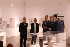 A bürokrácia lebontásában kérték Navracsis Tibor segítségét Háromszéken