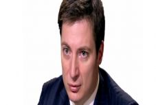 Ambrus Attila: Az új bűvöletében