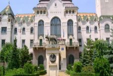 A tavalyi büdzséből fennmaradt összegek átirányításáról döntött a Maros Megyei Tanács