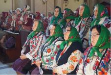 Egy hét magyarságpolitikai írásaiból (január 24-30.)