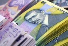 FRISSÍTVE - Közzétette a kormány az idei költségvetés tervezetét