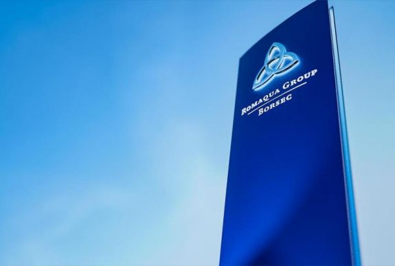 Székelyföldi is van a legjobban fizető vállalatok között