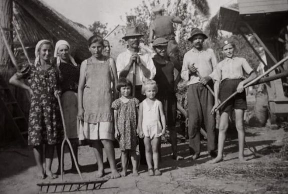 Határon innen, határon túl – levetítették az erdélyi magyarságról szóló negyedik dokumentumfilmet