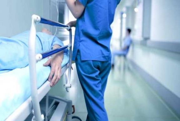 Már 67-en haltak meg influenzában az országban