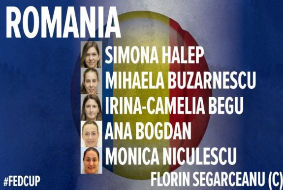 WTA-ranglista: Halep stabilizálta 3. helyét