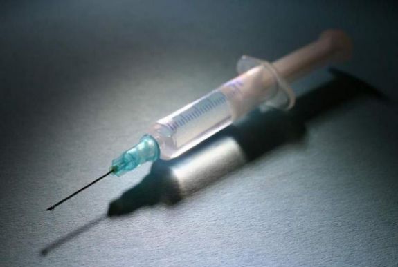 Kolozs megyei is van az influenzajárvány legújabb áldozatai között