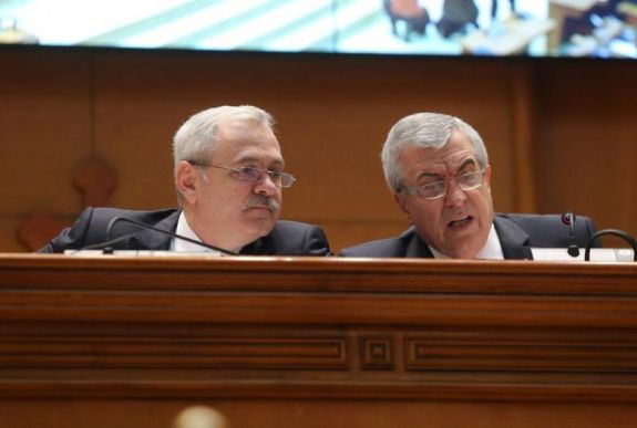 FRISSÍTVE - Nincs egyezség a koalícióban, tovább késik a költségvetés véglegesítése