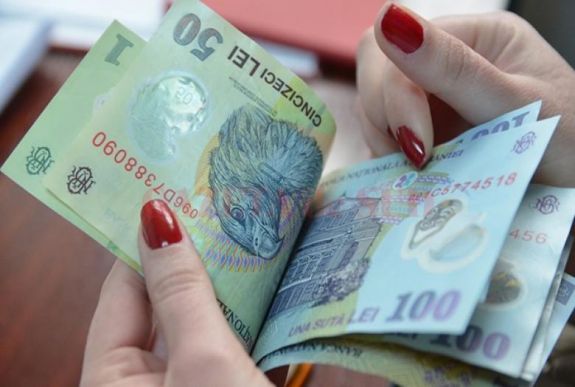 Minden harmadik alkalmazott minimálbéres szerződéssel dolgozik Hargita megyében