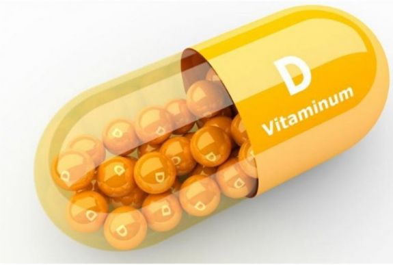 Dragnea: a gyerekeknek D-vitamin-hiányuk van. Pintea: tényleg!