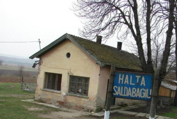 Tíz hónapja keresik a 31 éves Vențer Noémi Hajnalkát