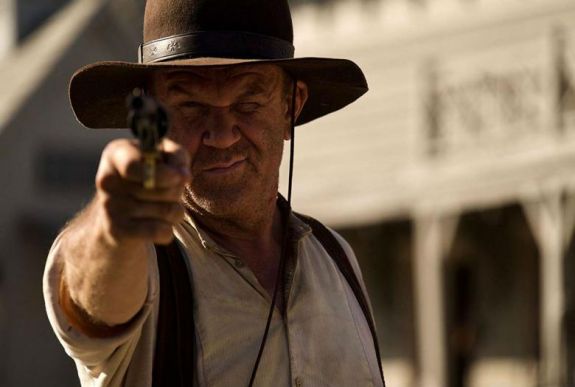 Részben Romániában forgatták a Lumière-gála fődíjas filmjét