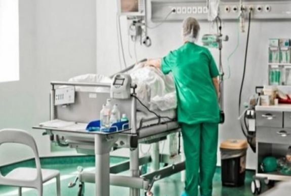 Kilencvenegyre nőtt az influenza halálos áldozatainak száma