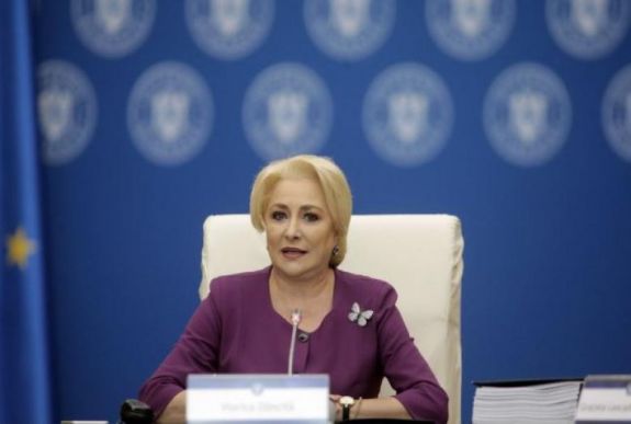 A miniszterelnök szerint pénteken elfogadja a kormány a költségvetés tervezetét