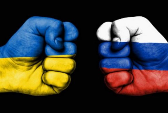 Ukrán elnökválasztás: moszkvai vád Kijevnek