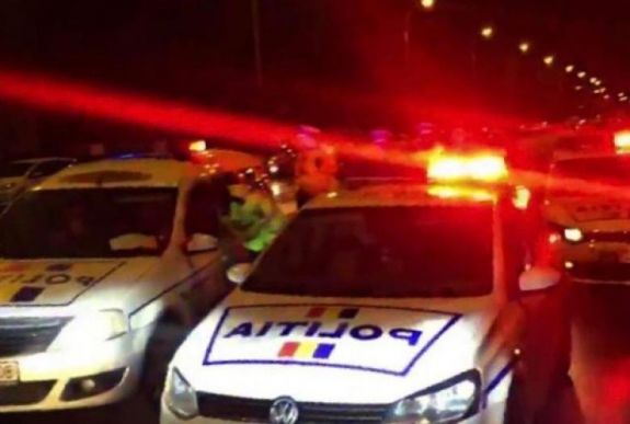 Gondatlanságból elkövetett testi sértés miatt indul eljárás a tévedésből meglőtt nő ügyében