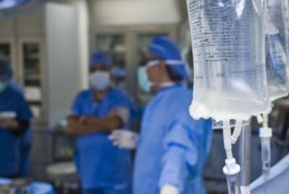 Friss összesítés: meghaladta a százat az influenza halálos áldozatainak száma