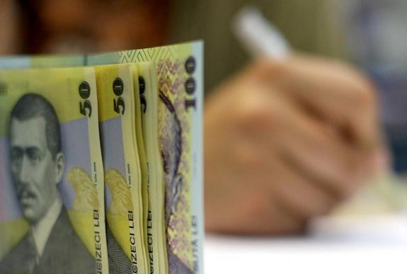 A képviselőházon múlik a „gyerekpénz” jelentős növekedése