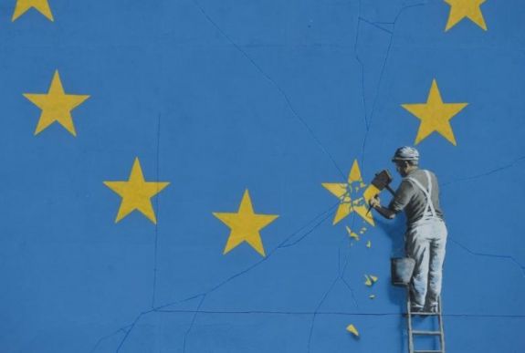 EP-választások: jelentősen nőhet az euroszkeptikusok képviselete