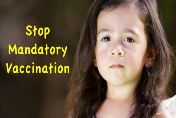 Fellép a Facebook az oltásellenesekkel szemben?