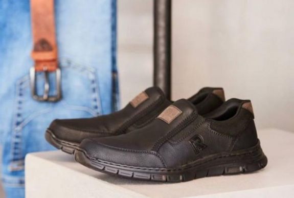 Bezárja romániai üzemét a népszerű svájci cipőgyártó