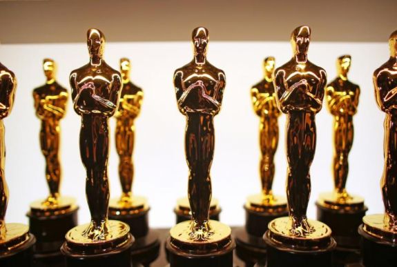 Oscar-díj: tiltakoznak az operatőrök a filmakadémia döntése ellen