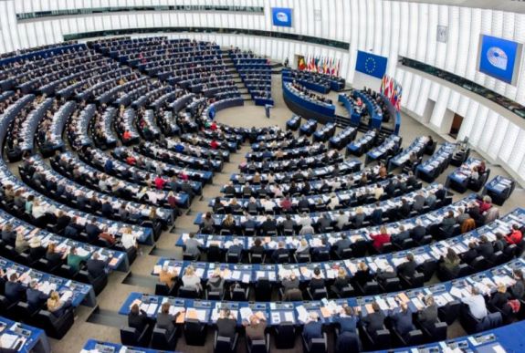 Az EP támogatta az EU-Szingapúr közötti szabadkereskedelmi megállapodást