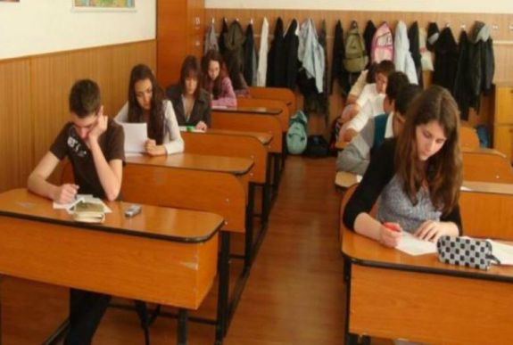 Tanügyminiszter: nem változik idén a képességfelmérő vizsga és az érettségi sem