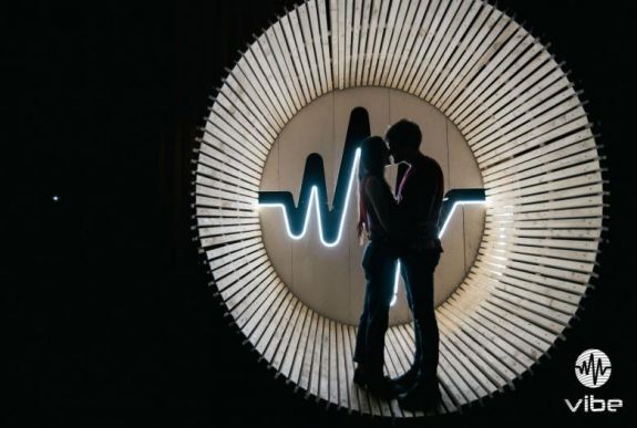 Világsztárt jelentett be a Vibe Fesztivál