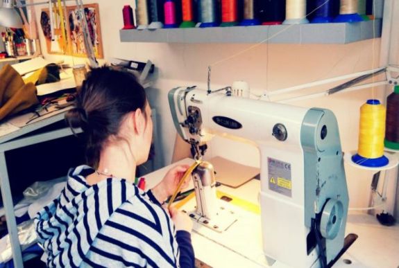 A lugosi cipőgyár után az aradi fehérneműgyár is bezárja kapuit?