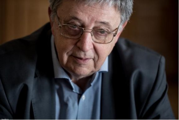 Egy hét magyarságpolitikai írásaiból (február 8-14.)