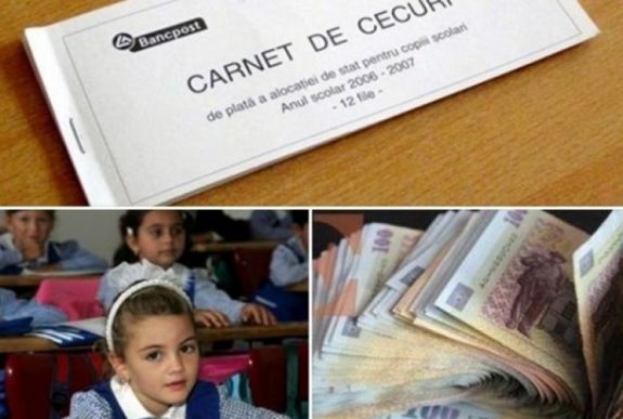 Megszavazták: majdnem a kétszeresére nő a „gyerekpénz”