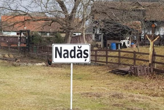 Újabb perek a zarándnádasi restitúciós ügyben