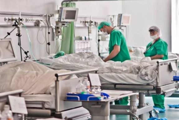 Influenza: 124-re nőtt a halálos áldozatok száma