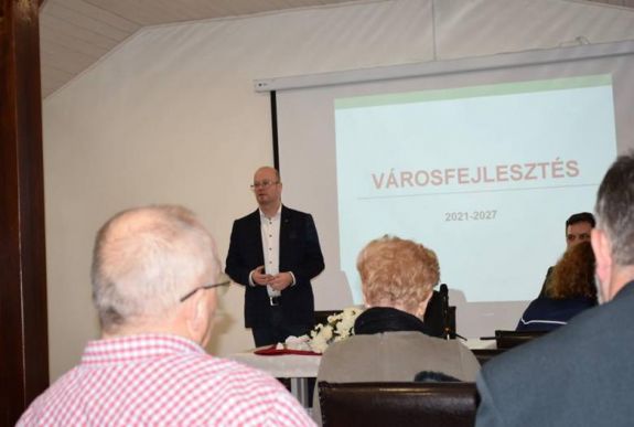 Költségvetés: enyhült Szatmárnémeti polgármesterének álláspontja