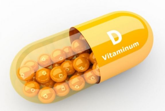 Végül átment Dragnea javaslata: D-vitaminra költik a SRI pénzét