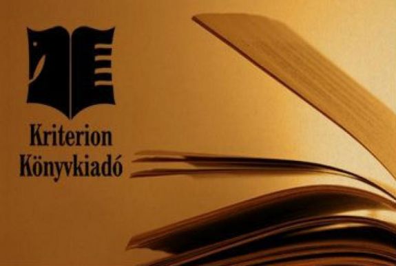 Ötven éves a Kriterion, a Romániában élő nemzetiségek egykori megakiadója