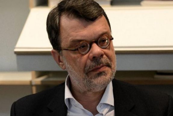 A Pro Románia az Állandó Választási Hatóság elnökének azonnali lemondását követeli