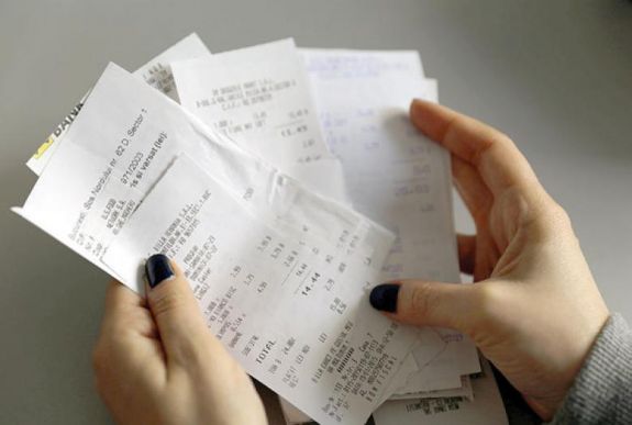 Megnézheti, hogy nyert-e a nyugtalottón