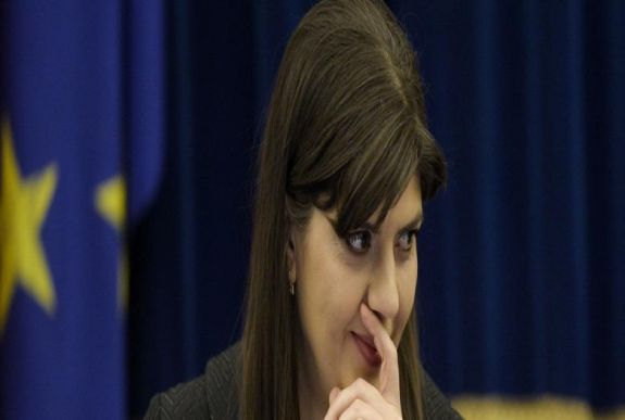 Bíró Béla: Véletlen-ország