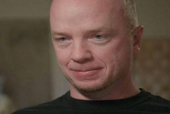 Őrült rekordra hajt „Joe, a donor”