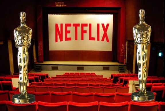 Hatással lesz a filmiparra, ha Oscart nyer ez a netflixes film