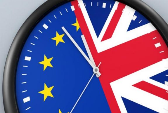 Brexit: tárgyalnak a héten, hogy elkerüljék a katasztrófát