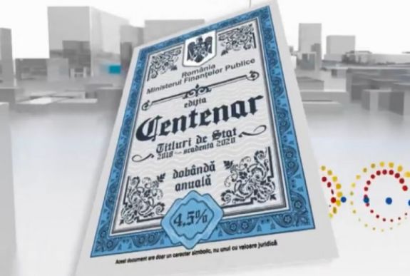 A kormány szeretné, ha a bankoknál is vehetnénk Tezaur állampapírt