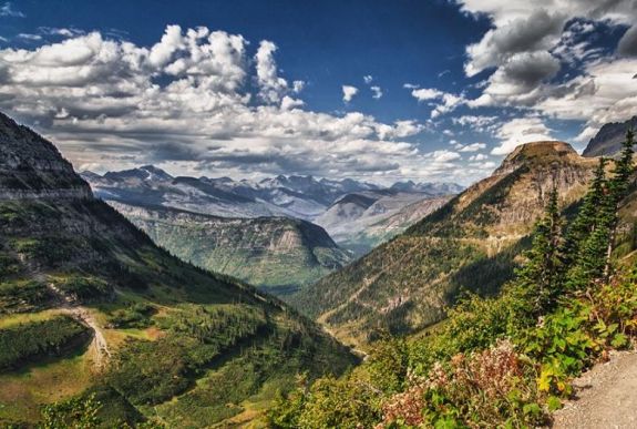 Sokan támogatják: adja el egyik államát az USA Kanadának