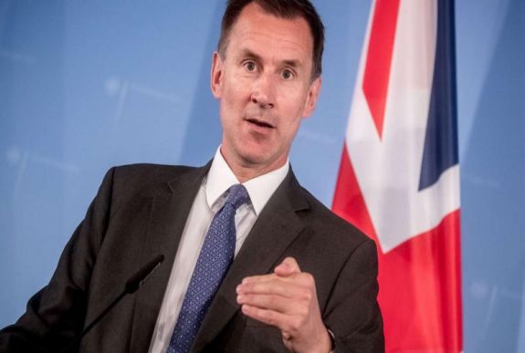 Brit külügyminiszter: a brexit nem veszélyezteti az EU jövőjét