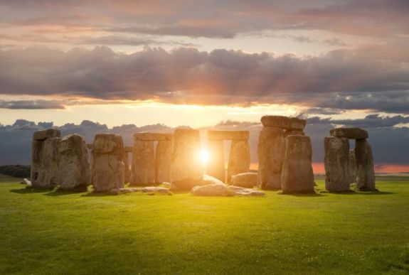 Stonehenge: megállapították a kövek korát és pontos származási helyét