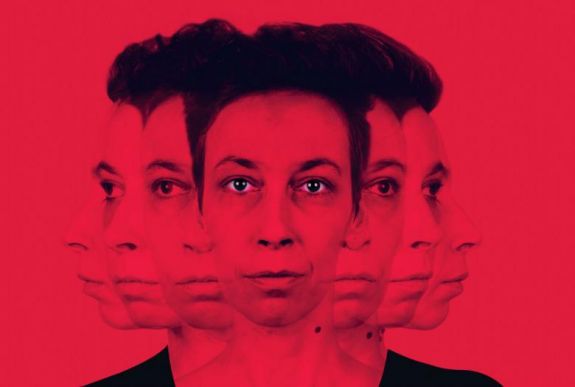 Bogdán Zsolt vendégszereplésével mutatnak be Csehov-parafrázist Csíkszeredában