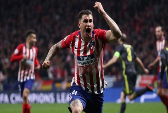 Bajnokok Ligája: simán kikapott a Juventus Madridban