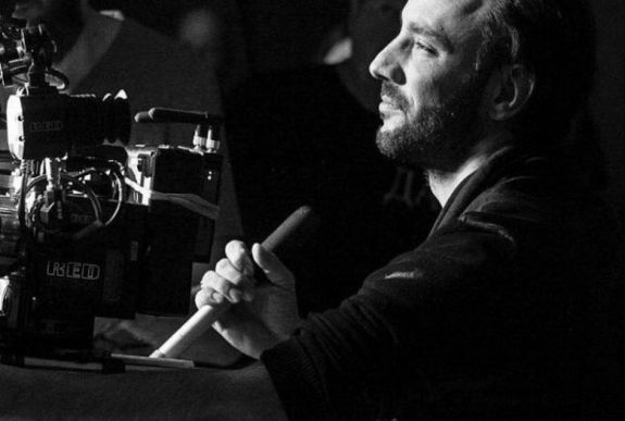 Magyar szakembert díjazott az Európai Operatőrök Szövetsége